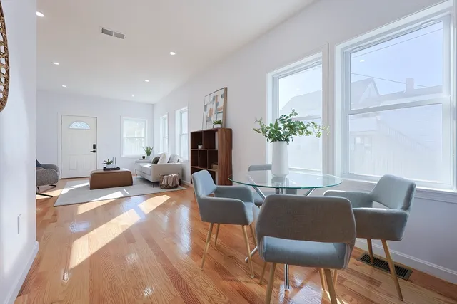 $899,000 | 149 Pearl Street, Malden, MA 02148