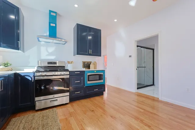 $899,000 | 149 Pearl Street, Malden, MA 02148