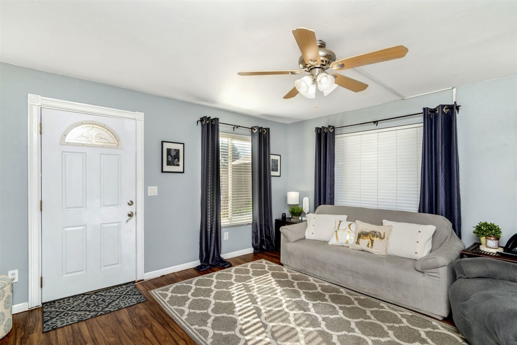 10019 Great Rock Road Santee, CA 92071 - Photo 2 of 25