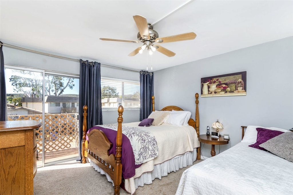 10019 Great Rock Road Santee, CA 92071 - Photo 11 of 25