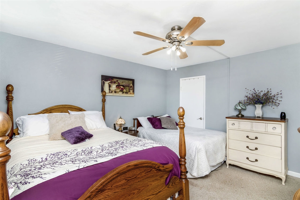 10019 Great Rock Road Santee, CA 92071 - Photo 12 of 25