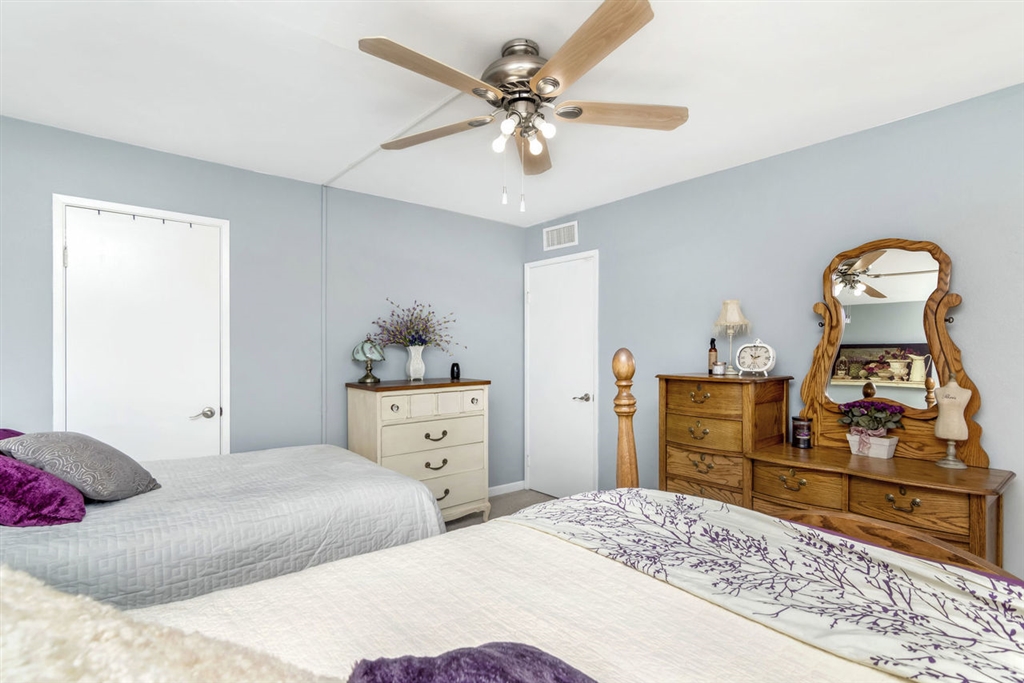 10019 Great Rock Road Santee, CA 92071 - Photo 13 of 25