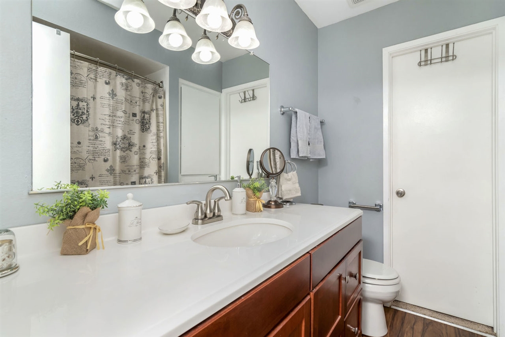 10019 Great Rock Road Santee, CA 92071 - Photo 14 of 25