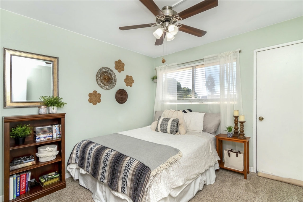 10019 Great Rock Road Santee, CA 92071 - Photo 15 of 25