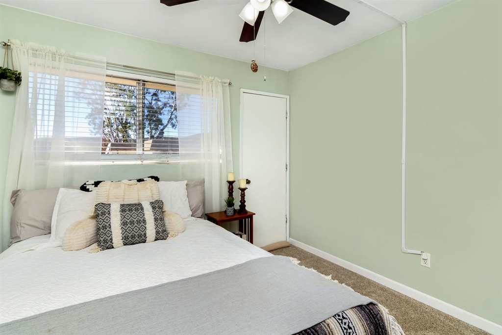 10019 Great Rock Road Santee, CA 92071 - Photo 16 of 25