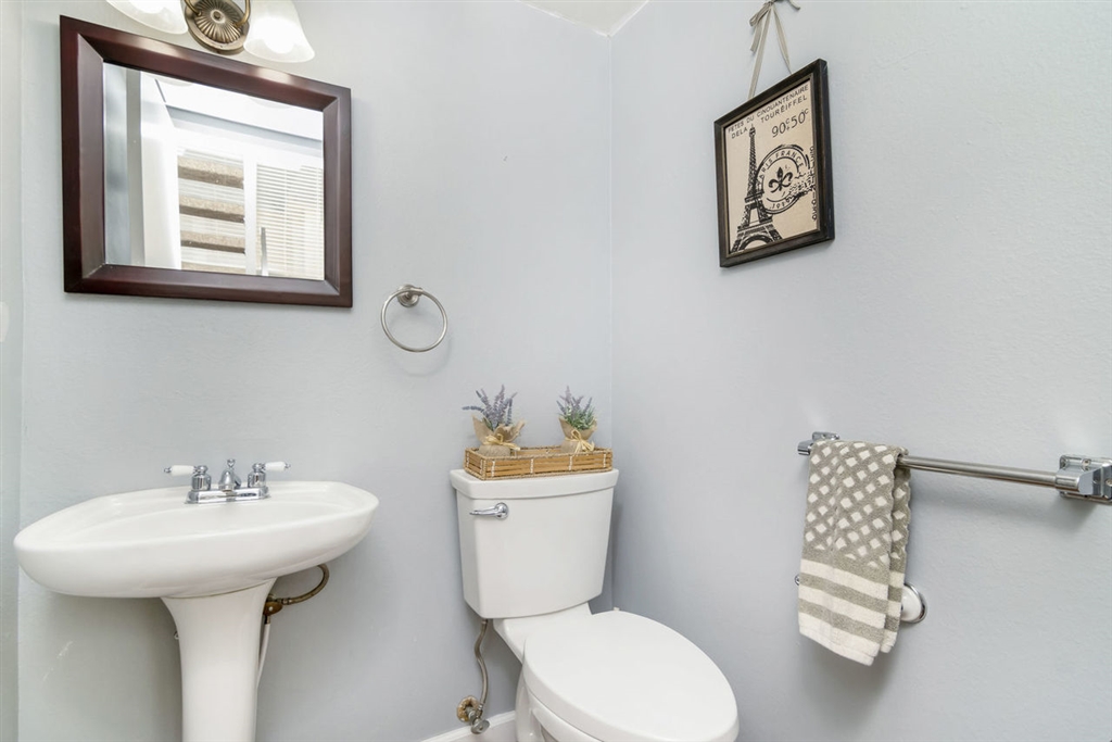 10019 Great Rock Road Santee, CA 92071 - Photo 17 of 25