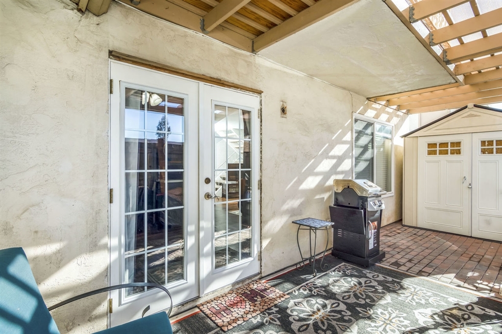 10019 Great Rock Road Santee, CA 92071 - Photo 18 of 25