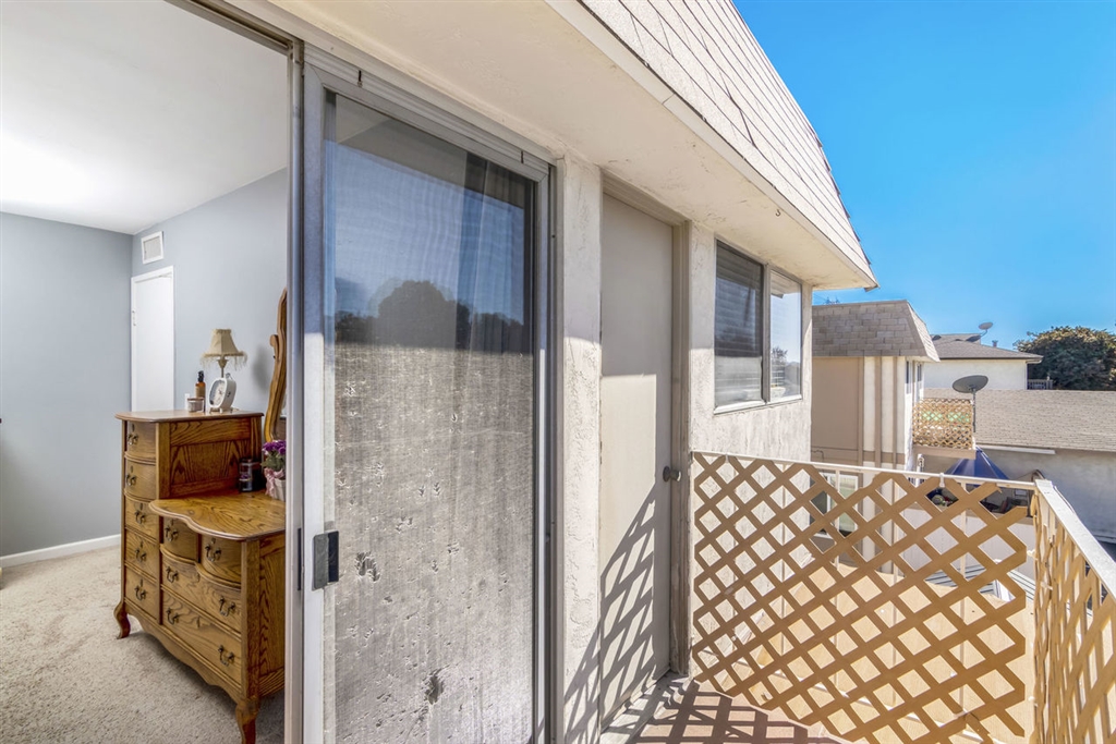 10019 Great Rock Road Santee, CA 92071 - Photo 19 of 25