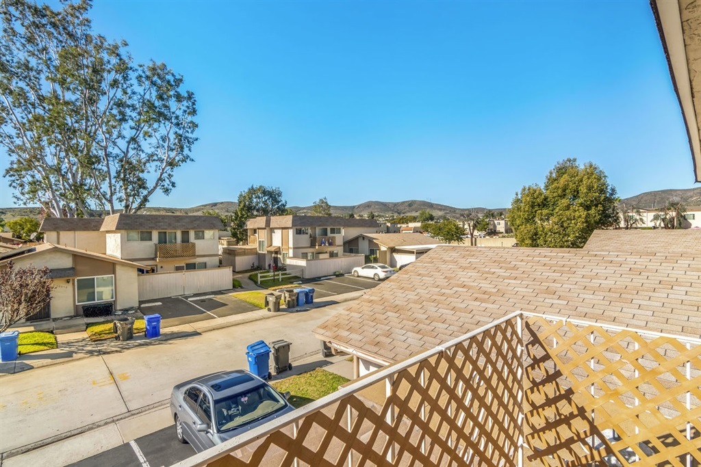 10019 Great Rock Road Santee, CA 92071 - Photo 20 of 25