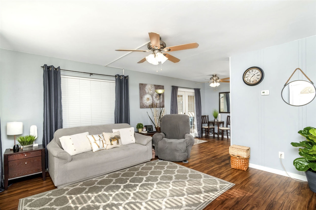 10019 Great Rock Road Santee, CA 92071 - Photo 3 of 25