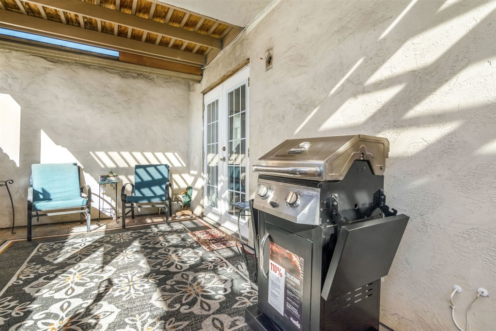 10019 Great Rock Road Santee, CA 92071 - Photo 21 of 25