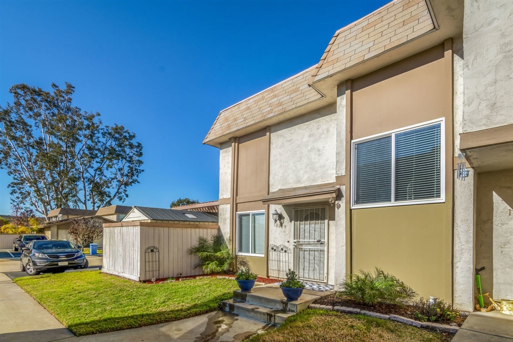 10019 Great Rock Road Santee, CA 92071 - Photo 23 of 25