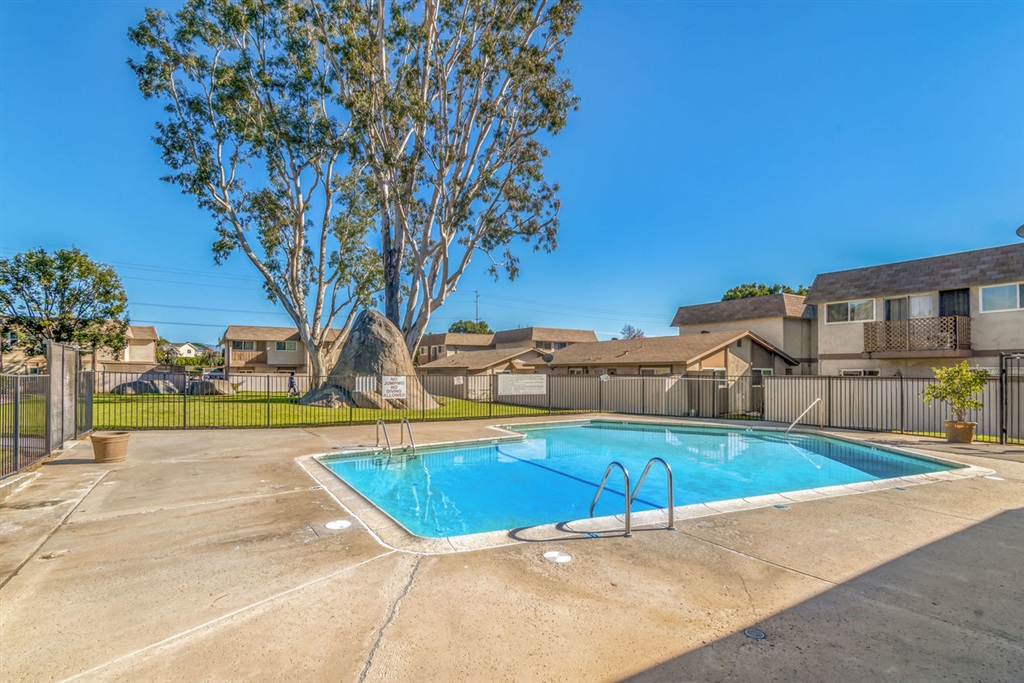 10019 Great Rock Road Santee, CA 92071 - Photo 24 of 25