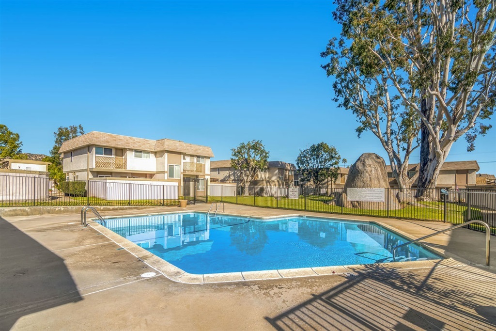 10019 Great Rock Road Santee, CA 92071 - Photo 25 of 25