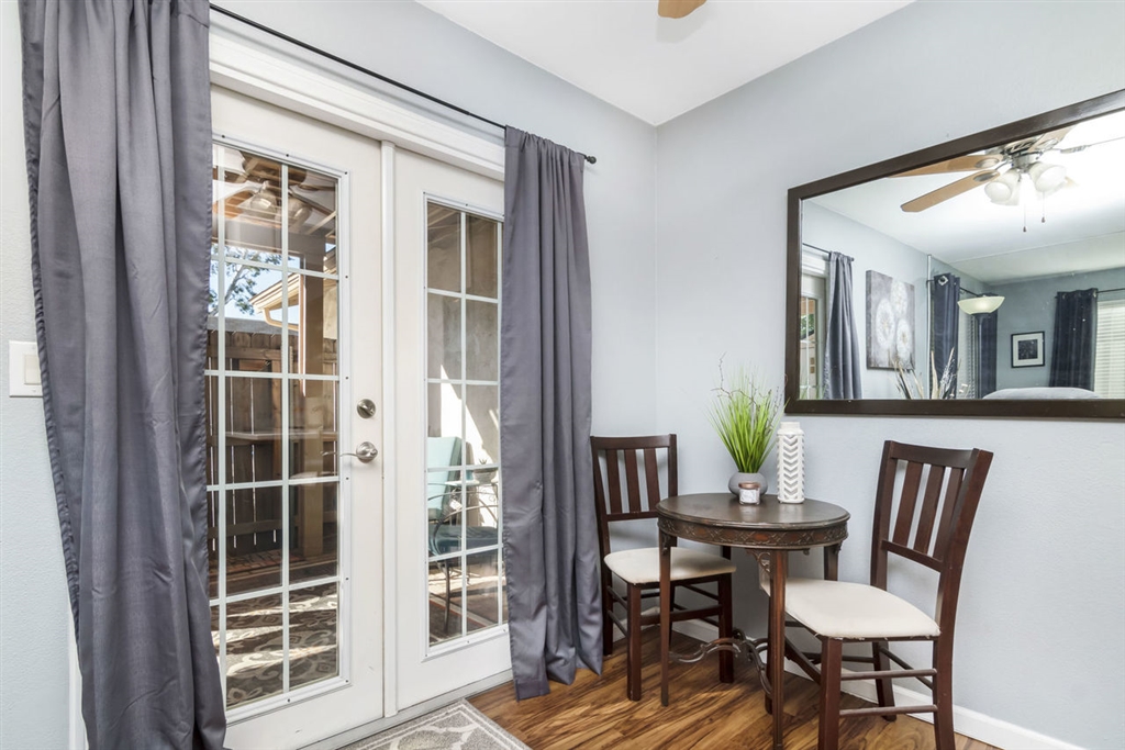 10019 Great Rock Road Santee, CA 92071 - Photo 6 of 25