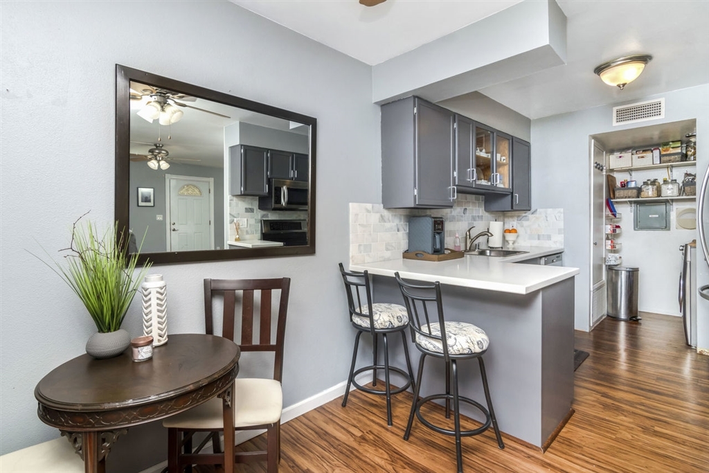 10019 Great Rock Road Santee, CA 92071 - Photo 7 of 25