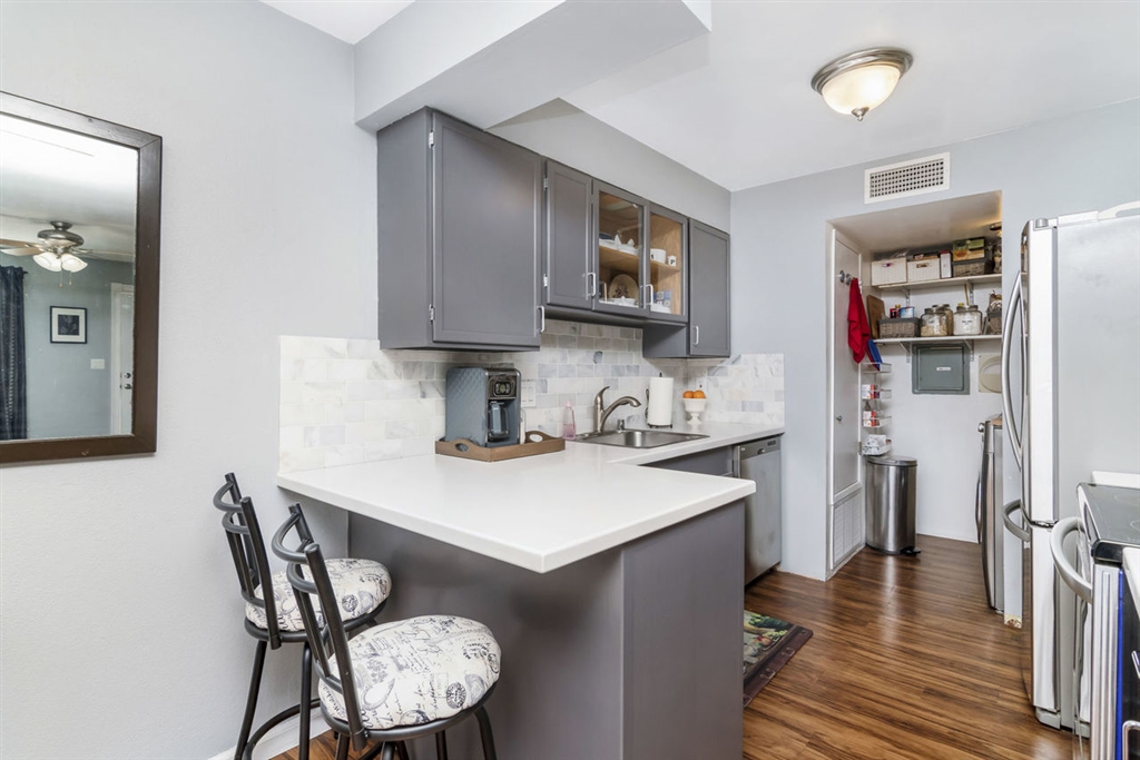 10019 Great Rock Road Santee, CA 92071 - Photo 8 of 25