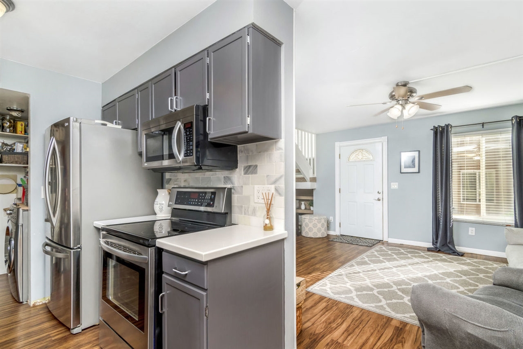 10019 Great Rock Road Santee, CA 92071 - Photo 9 of 25