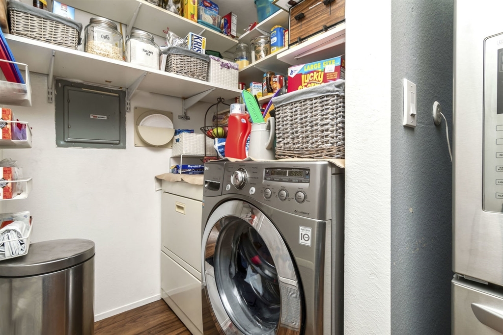 10019 Great Rock Road Santee, CA 92071 - Photo 10 of 25