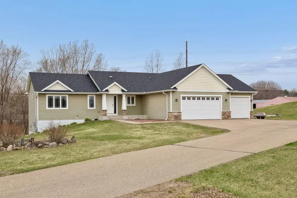 $599,000 | 4030 Hunters Lane, Webster, MN 55088