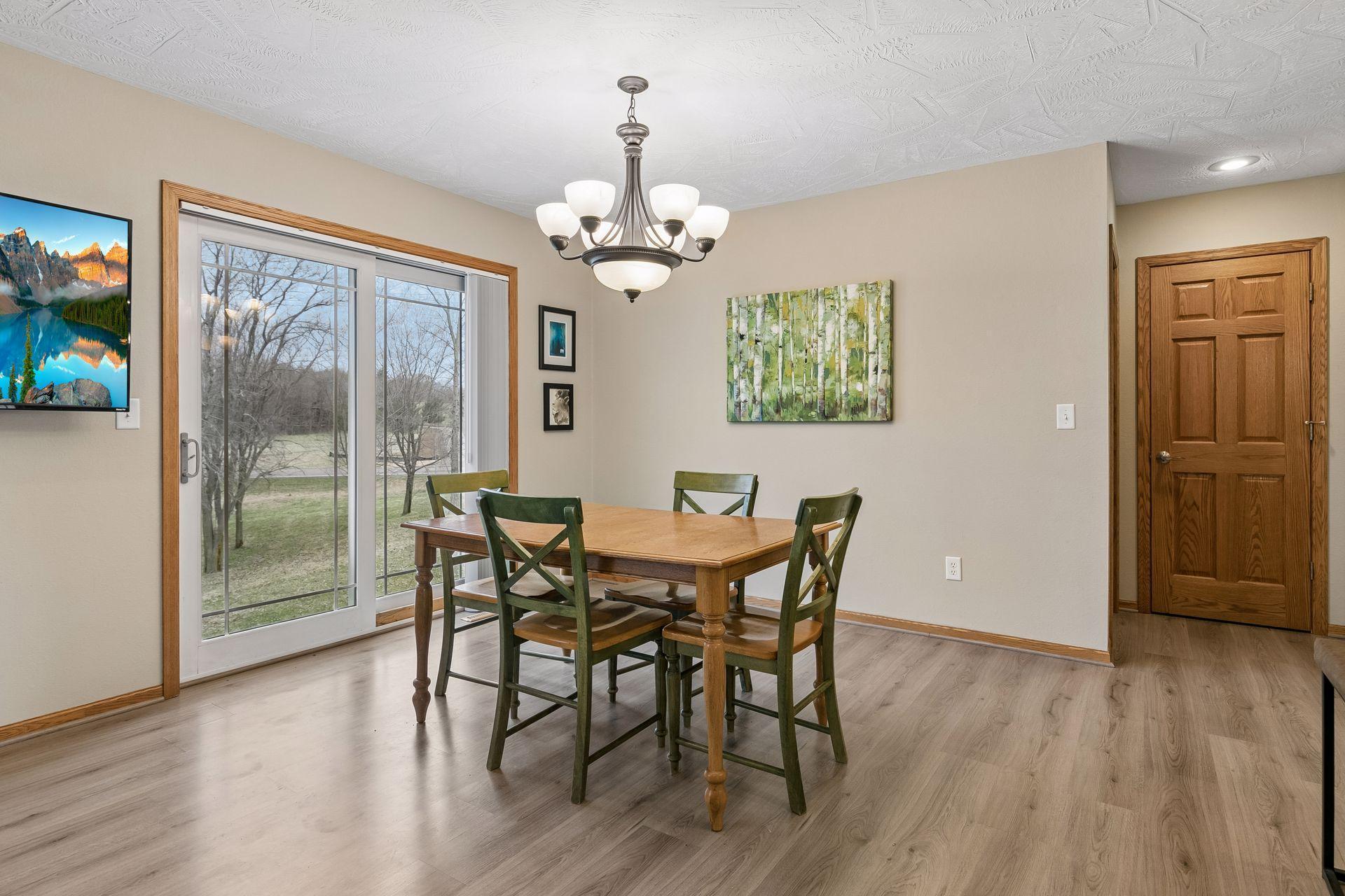 4030 Hunters Lane Webster, MN 55088 - Photo 11 of 44