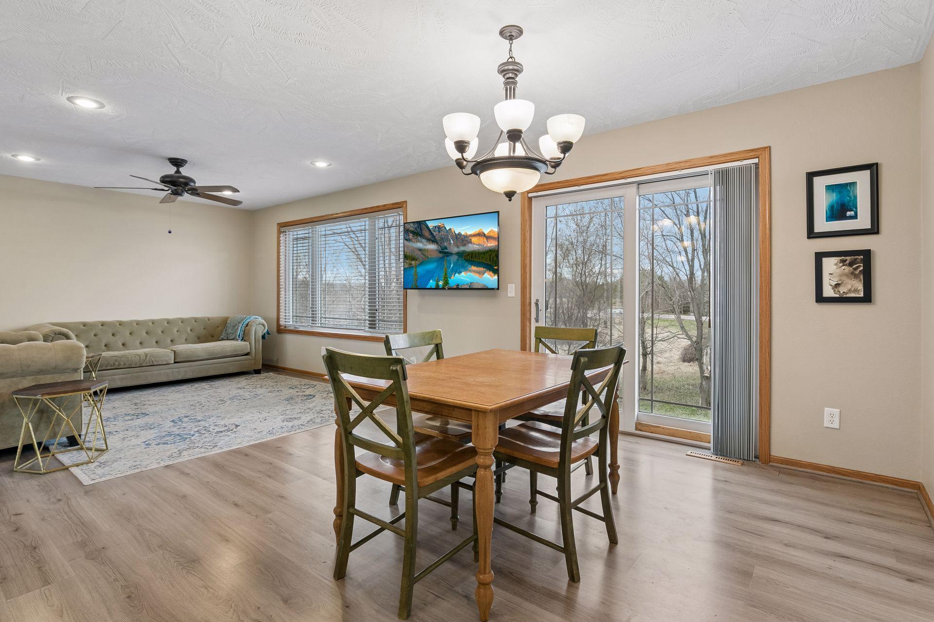 4030 Hunters Lane Webster, MN 55088 - Photo 12 of 44