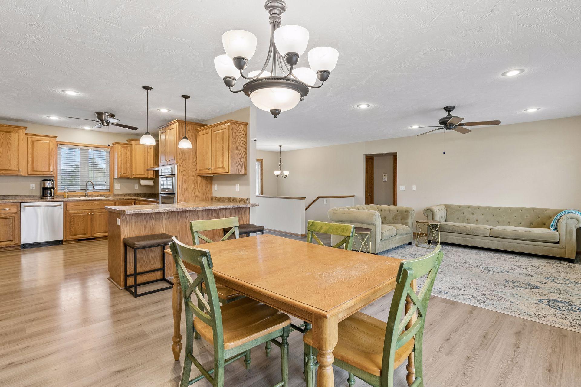 4030 Hunters Lane Webster, MN 55088 - Photo 13 of 44