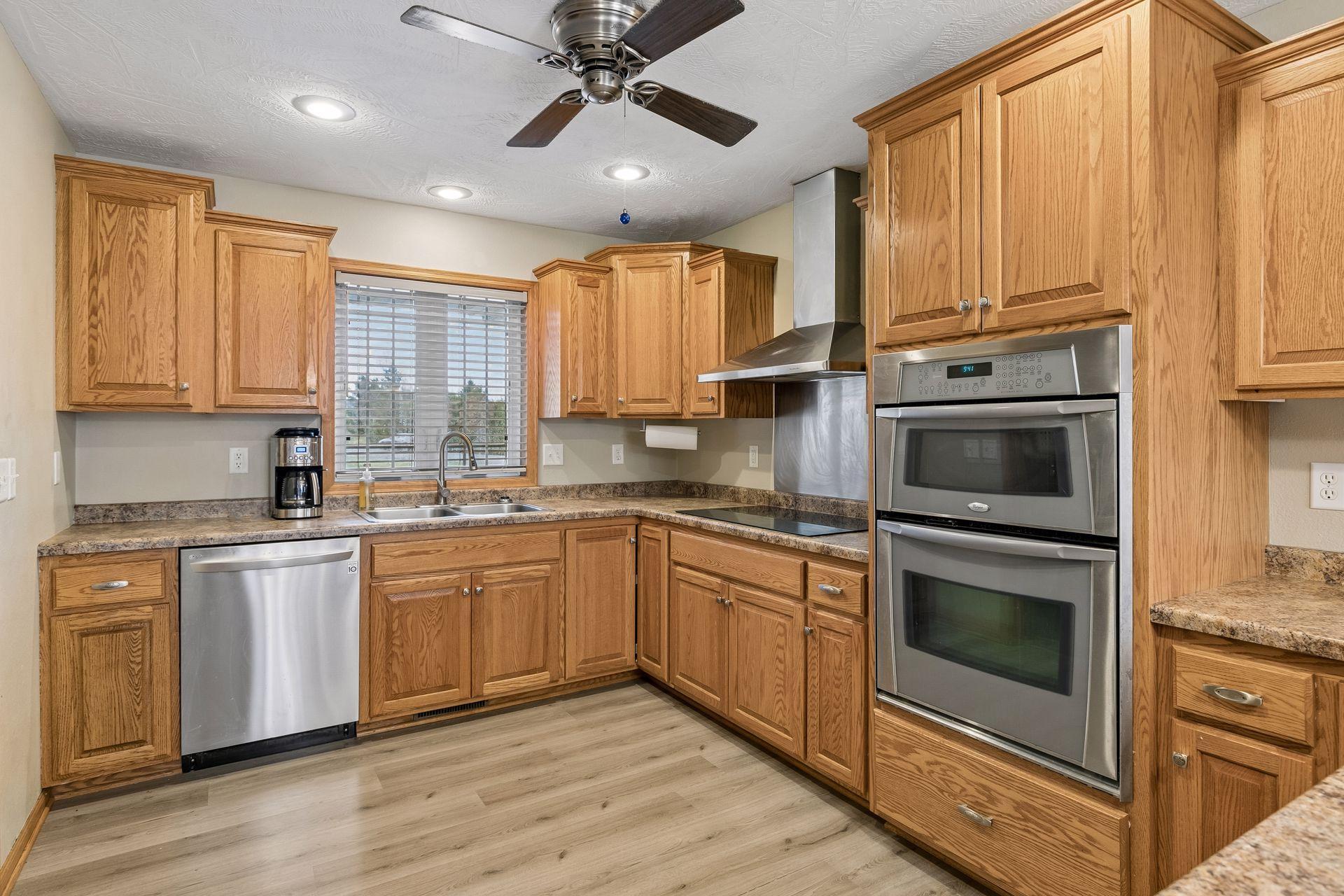 4030 Hunters Lane Webster, MN 55088 - Photo 15 of 44