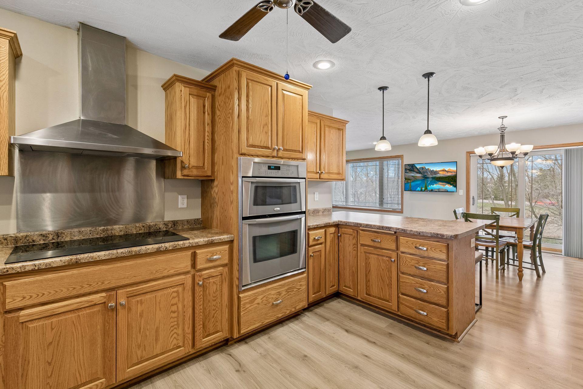 4030 Hunters Lane Webster, MN 55088 - Photo 16 of 44