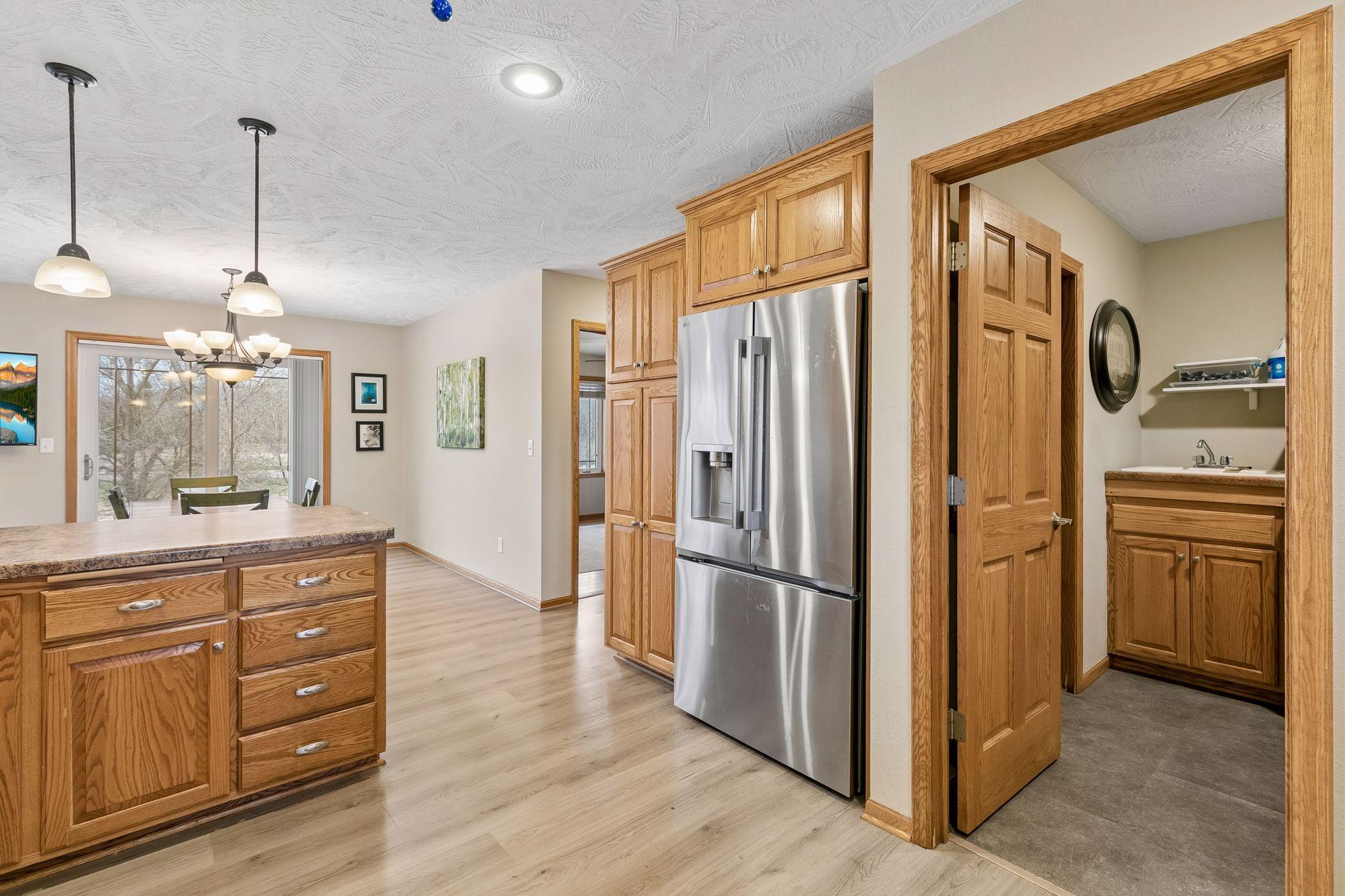 4030 Hunters Lane Webster, MN 55088 - Photo 17 of 44