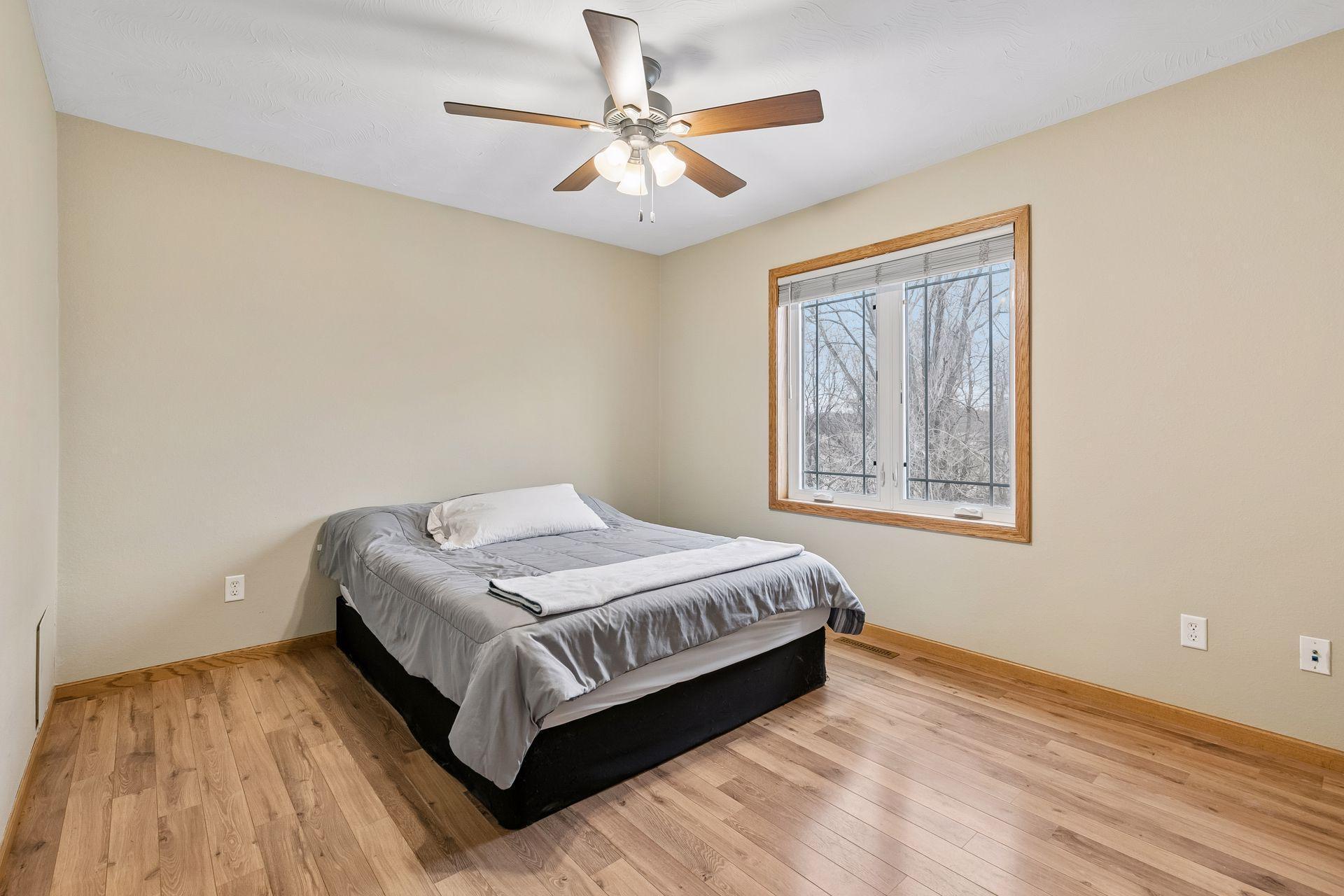 4030 Hunters Lane Webster, MN 55088 - Photo 18 of 44