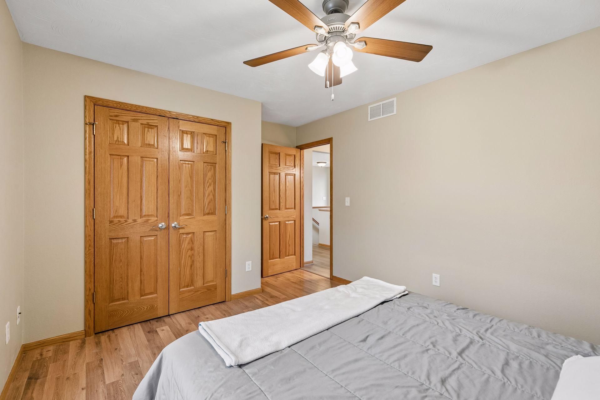 4030 Hunters Lane Webster, MN 55088 - Photo 19 of 44