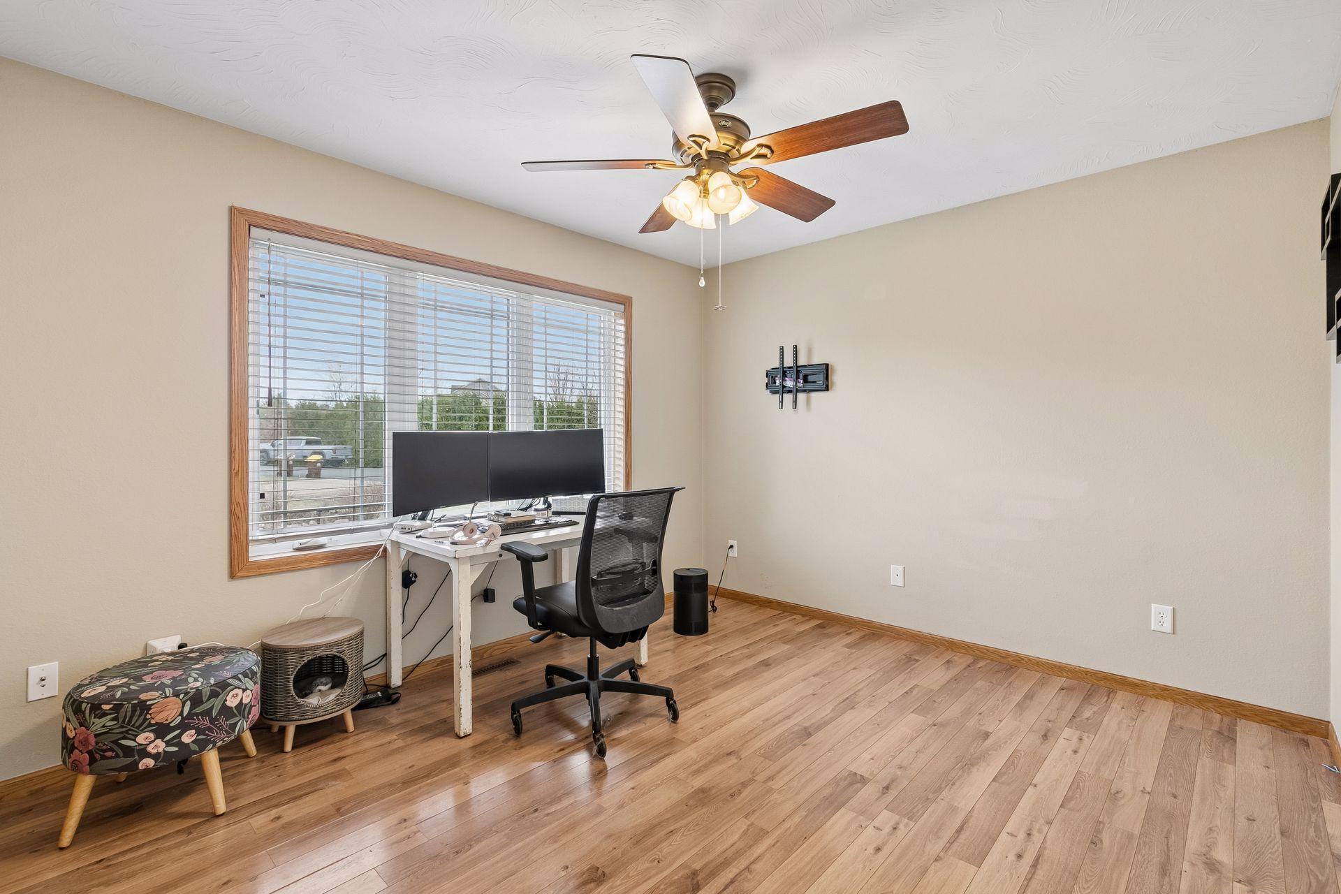 4030 Hunters Lane Webster, MN 55088 - Photo 20 of 44