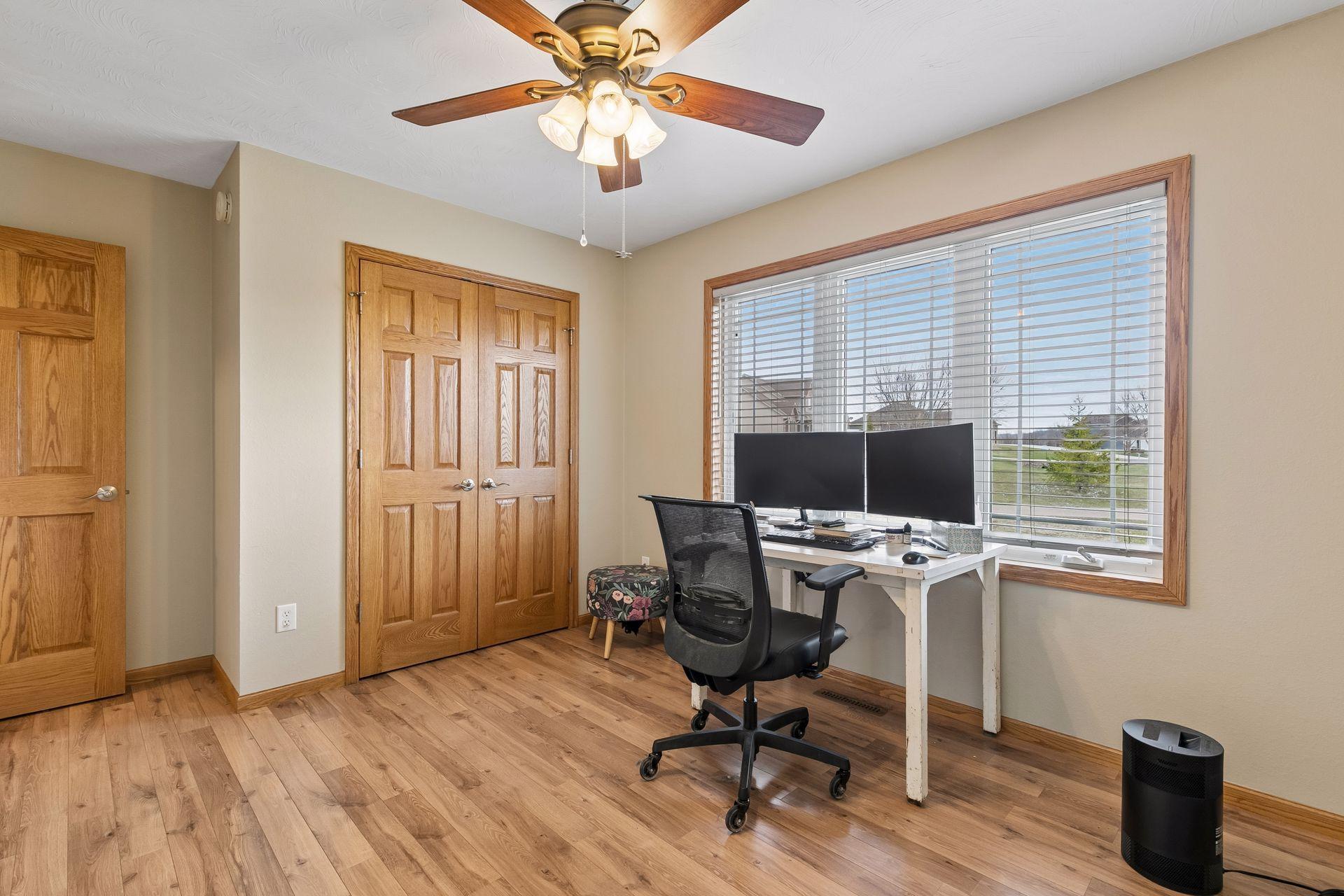 4030 Hunters Lane Webster, MN 55088 - Photo 21 of 44