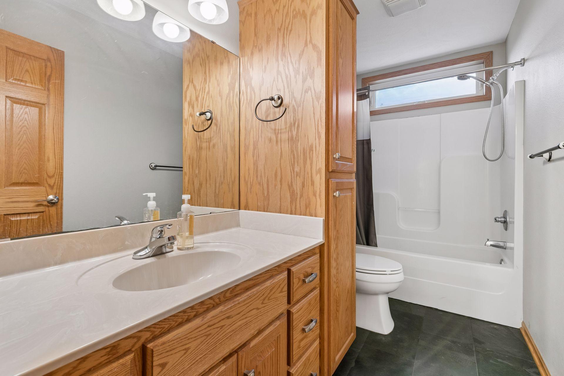 4030 Hunters Lane Webster, MN 55088 - Photo 22 of 44