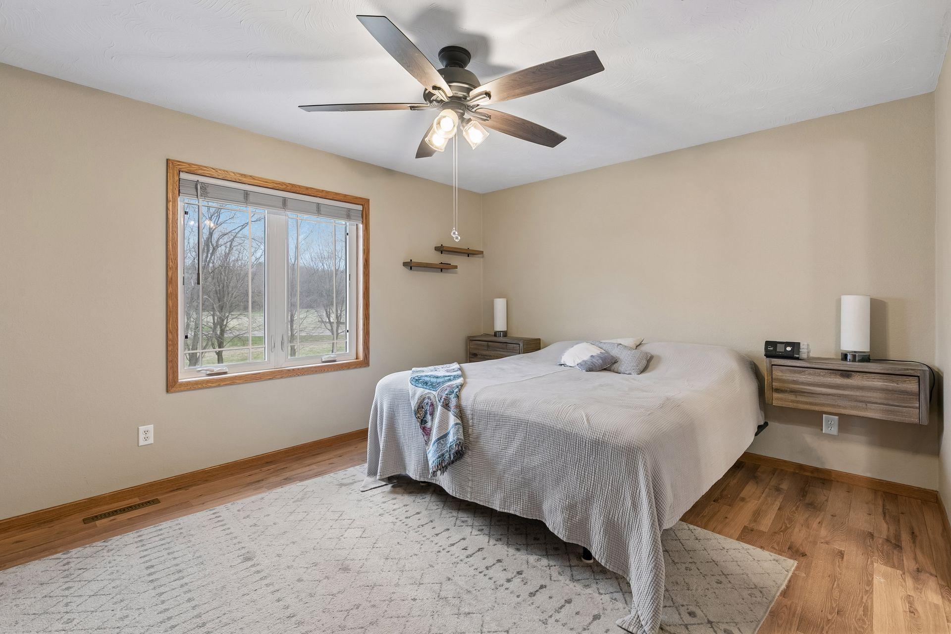 4030 Hunters Lane Webster, MN 55088 - Photo 23 of 44