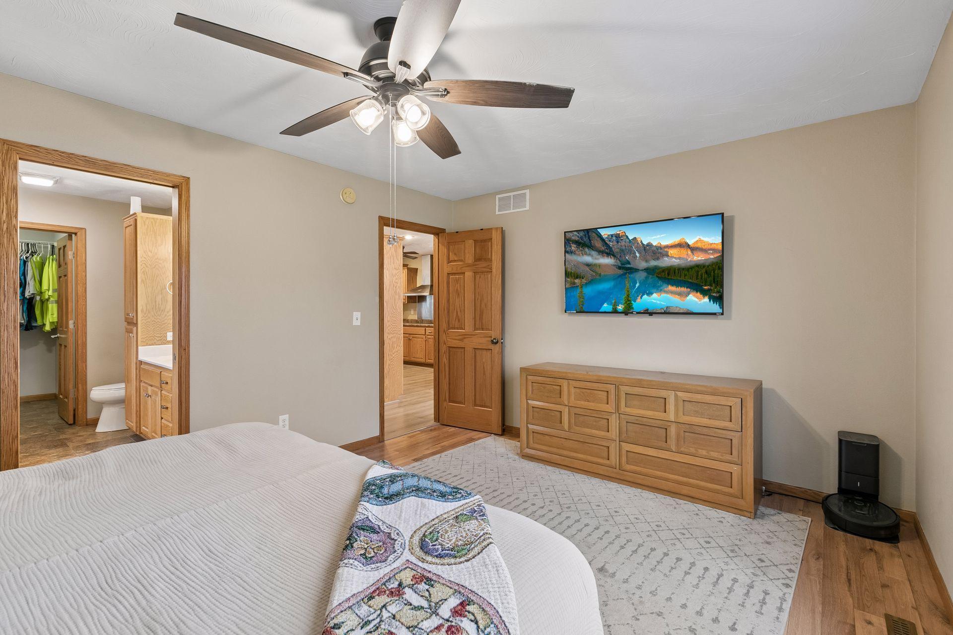 4030 Hunters Lane Webster, MN 55088 - Photo 24 of 44