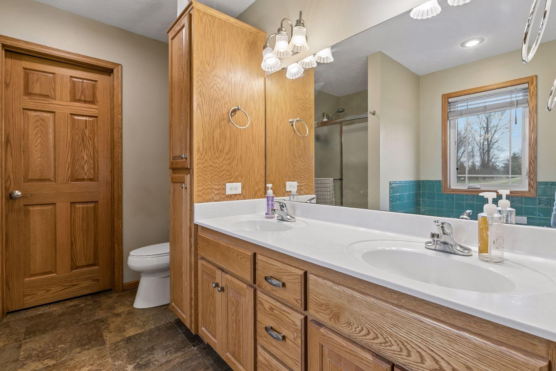 4030 Hunters Lane Webster, MN 55088 - Photo 25 of 44