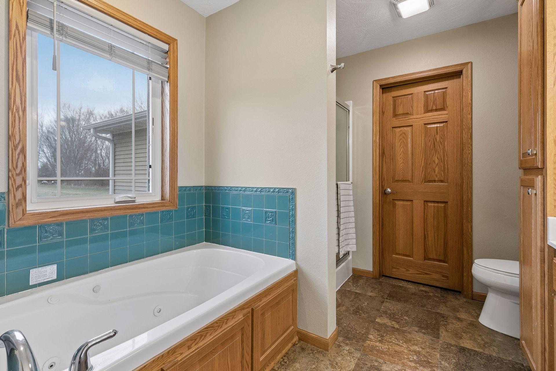 4030 Hunters Lane Webster, MN 55088 - Photo 26 of 44