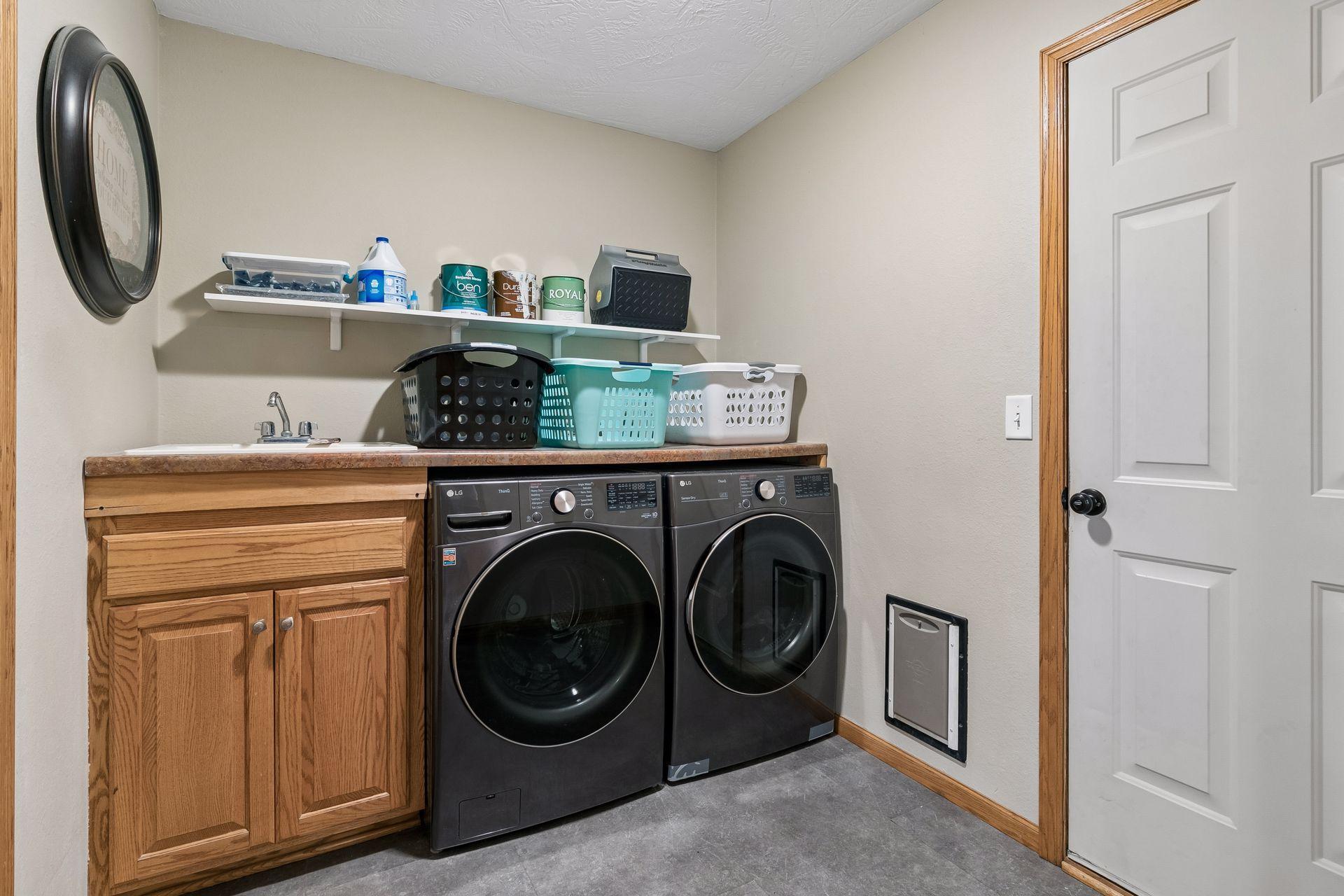 4030 Hunters Lane Webster, MN 55088 - Photo 27 of 44