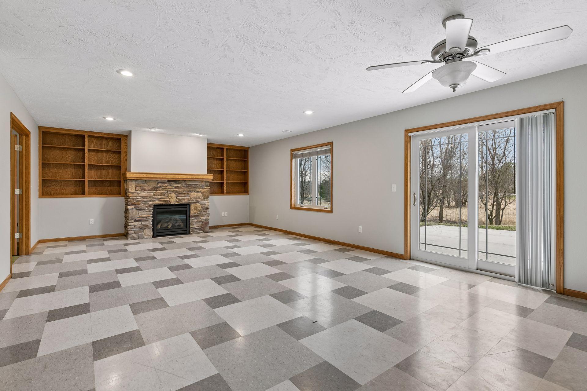 4030 Hunters Lane Webster, MN 55088 - Photo 28 of 44