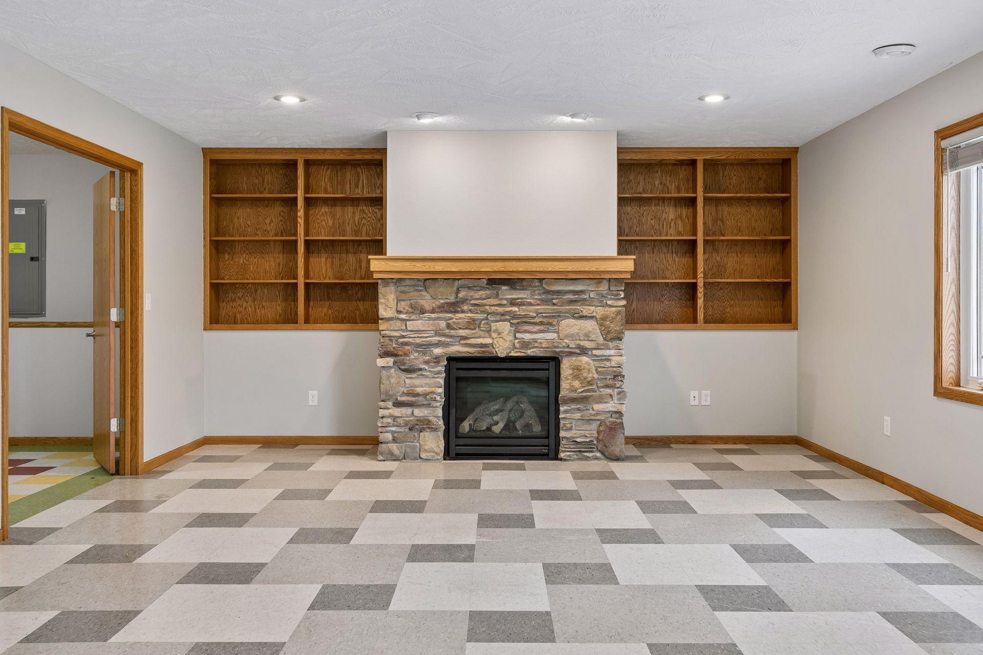 4030 Hunters Lane Webster, MN 55088 - Photo 29 of 44