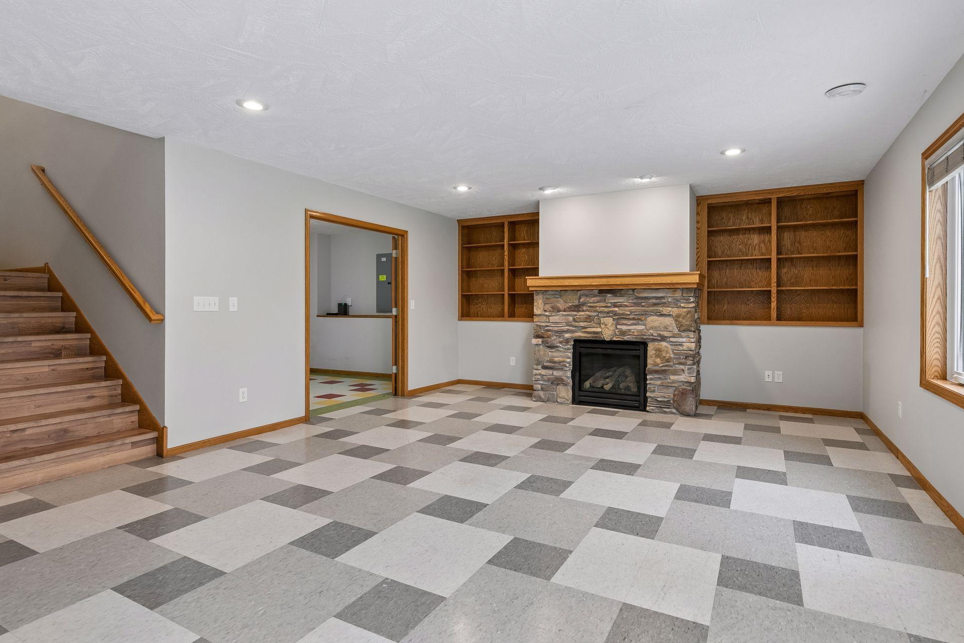 4030 Hunters Lane Webster, MN 55088 - Photo 30 of 44