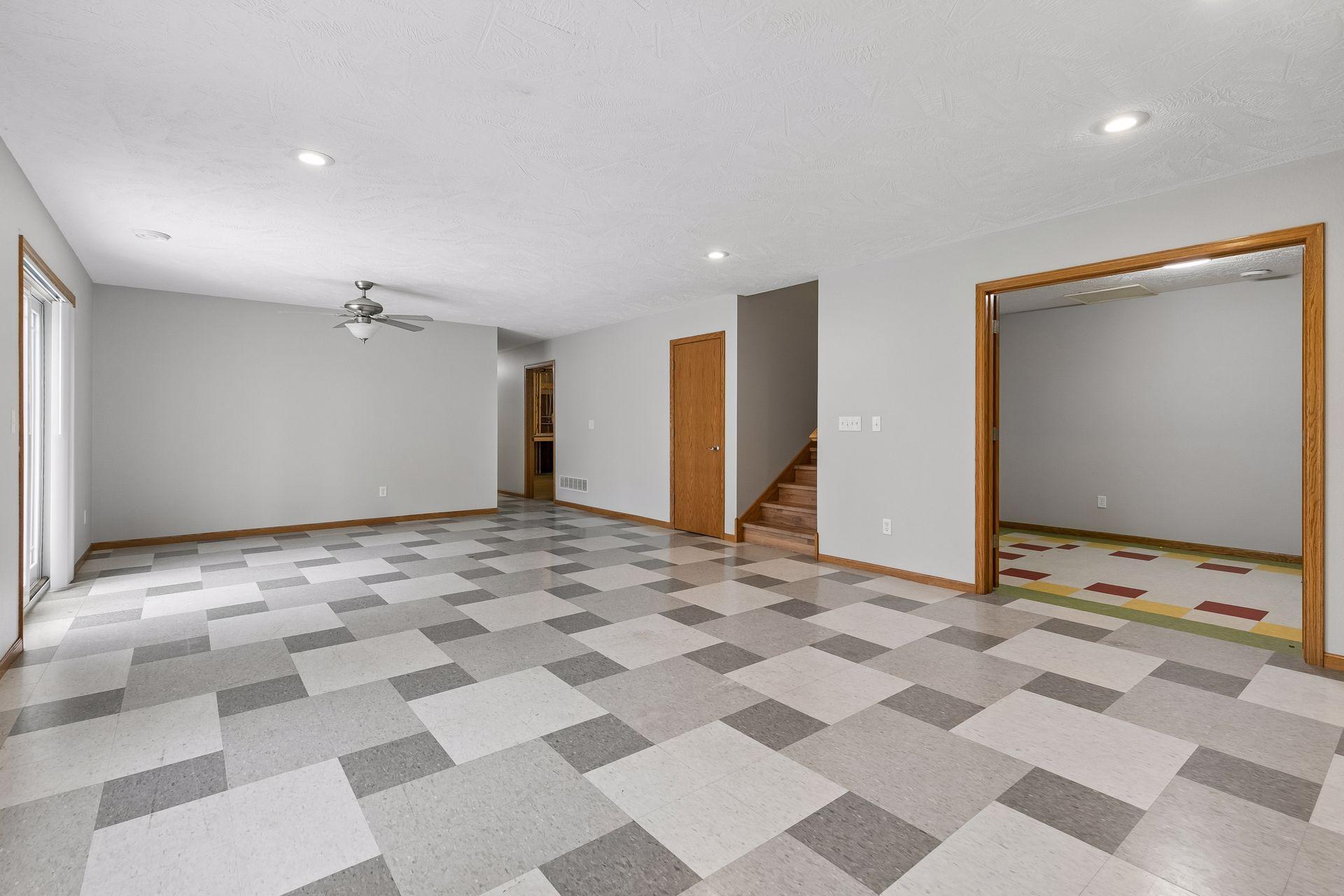 4030 Hunters Lane Webster, MN 55088 - Photo 31 of 44