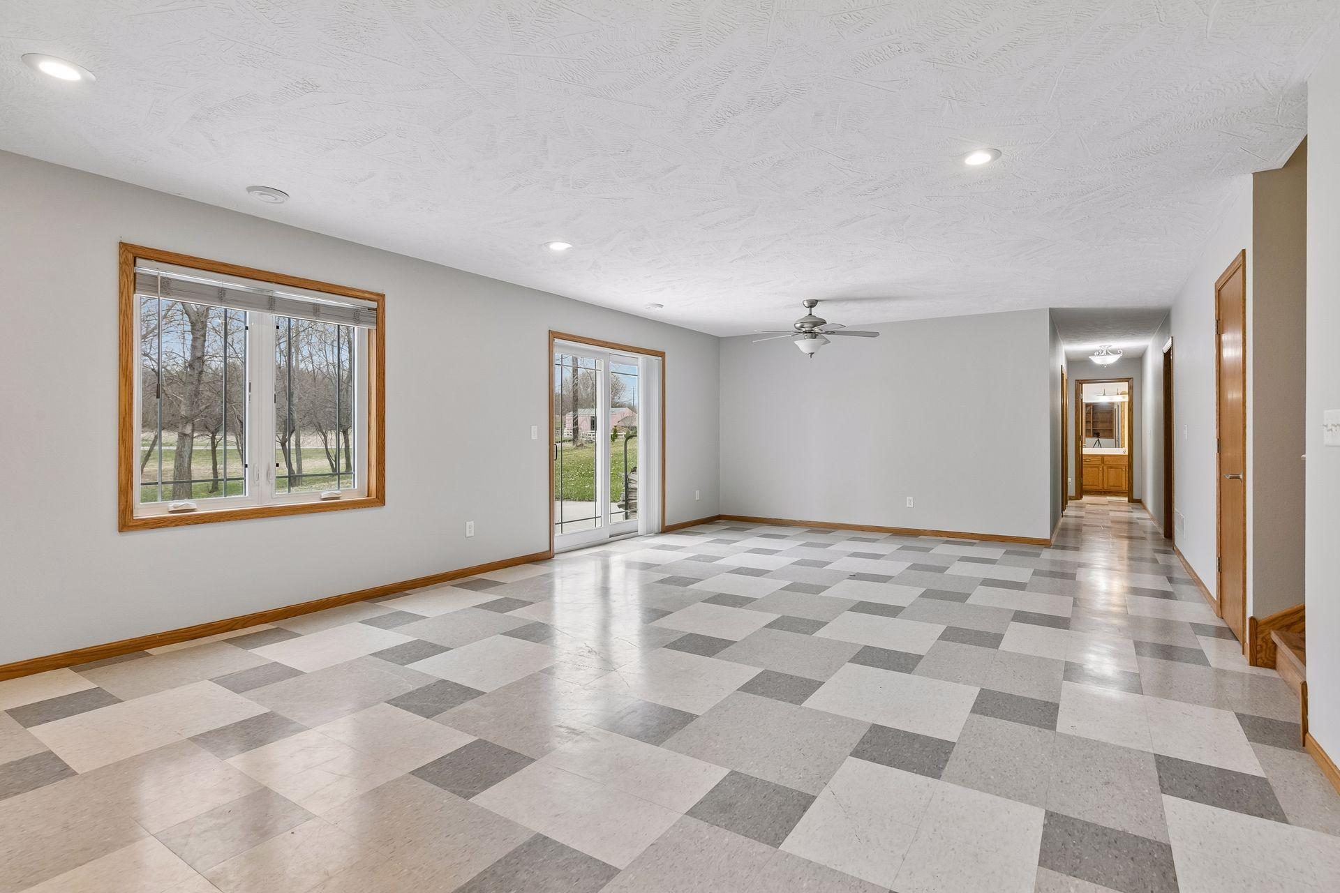 4030 Hunters Lane Webster, MN 55088 - Photo 32 of 44