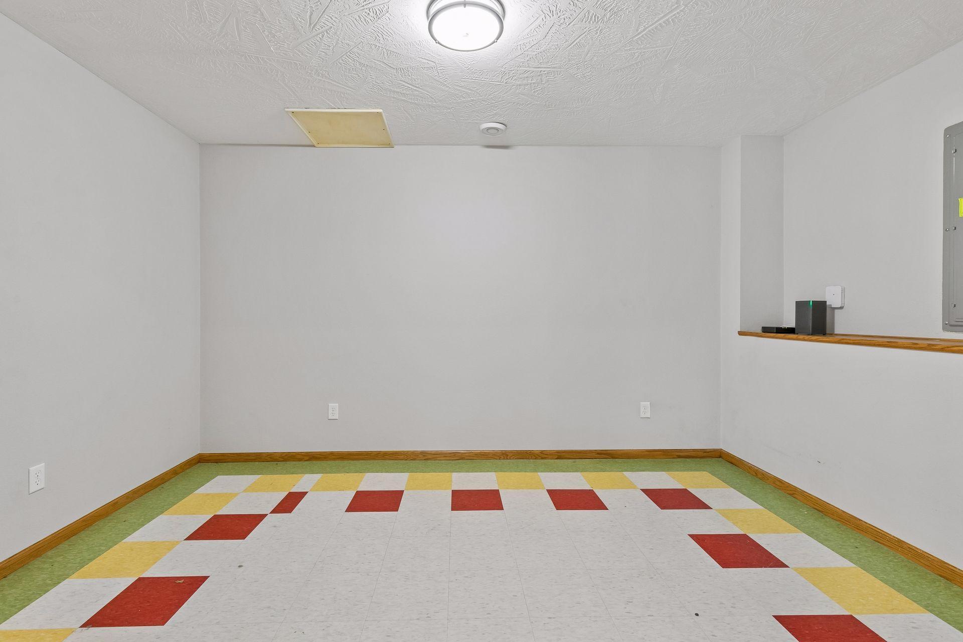 4030 Hunters Lane Webster, MN 55088 - Photo 33 of 44