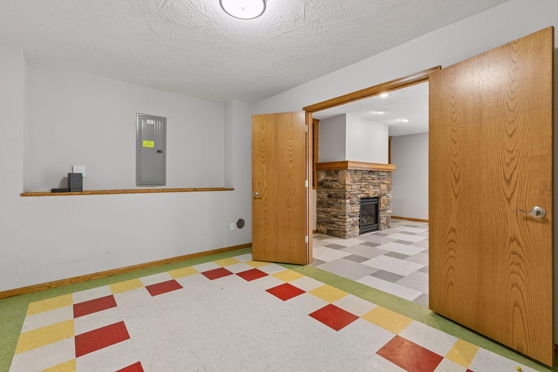 4030 Hunters Lane Webster, MN 55088 - Photo 34 of 44