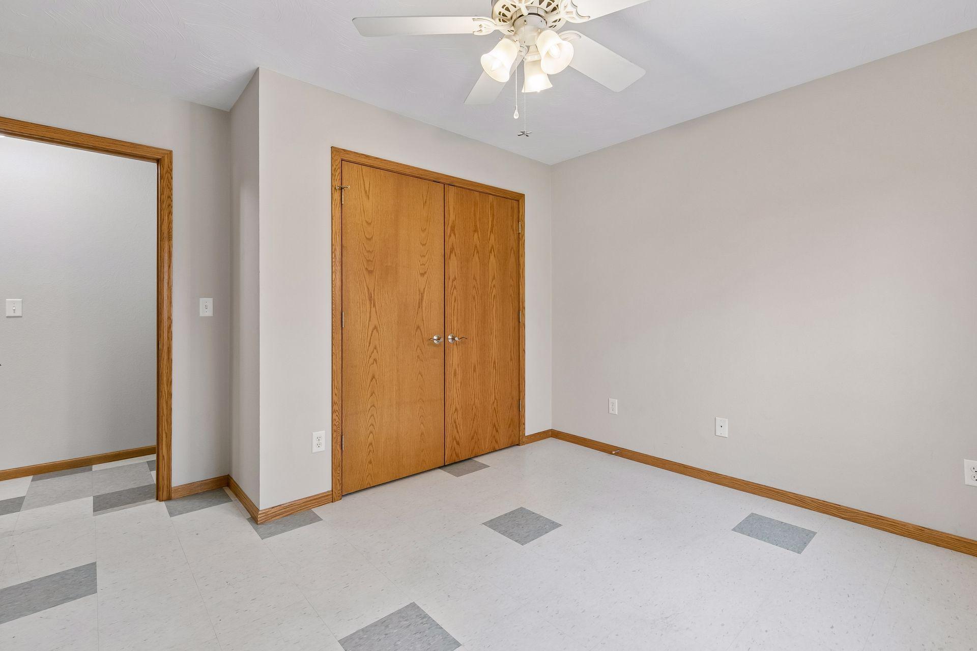 4030 Hunters Lane Webster, MN 55088 - Photo 36 of 44