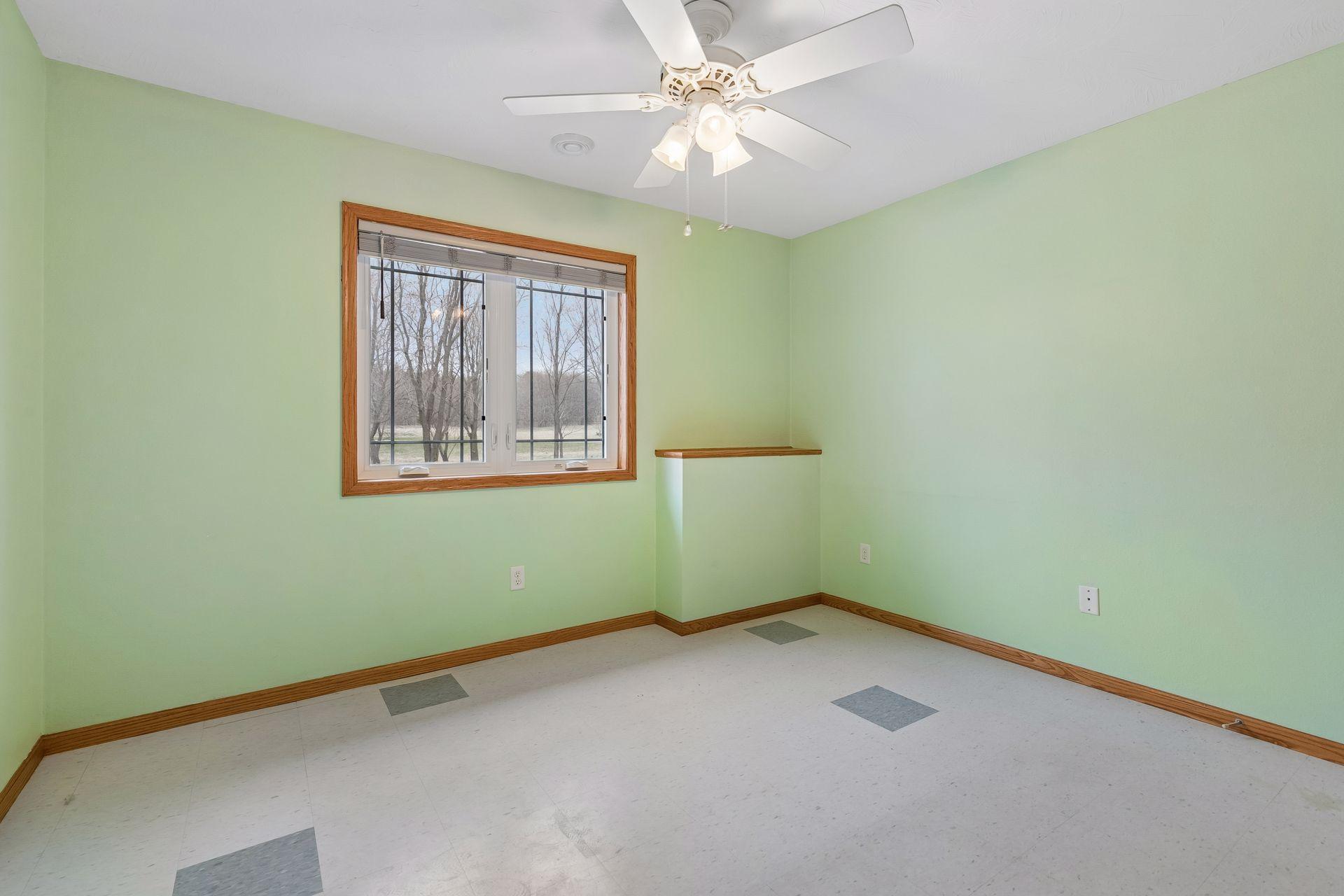 4030 Hunters Lane Webster, MN 55088 - Photo 37 of 44