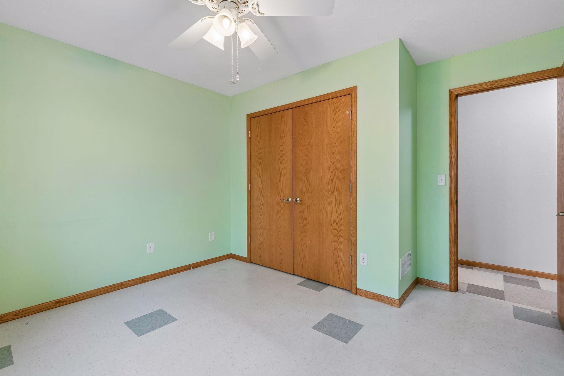 4030 Hunters Lane Webster, MN 55088 - Photo 38 of 44